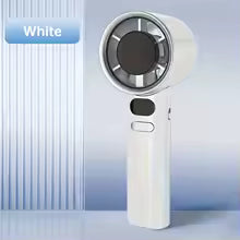 Cresto Mini Fan